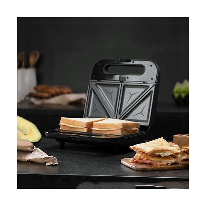 image imprimée ou numérique