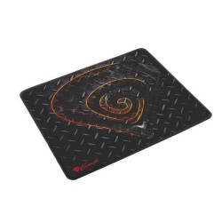 Tapis Gaming Genesis...