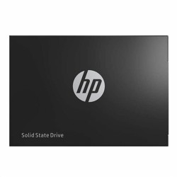 Disque dur HP S700 SSD 128...