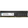 Mémoire RAM HP V2 DDR4 4 GB