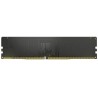 Mémoire RAM HP V2 DDR4 4 GB