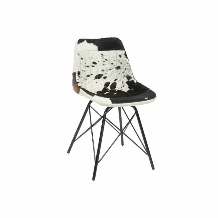 image imprimée ou numérique