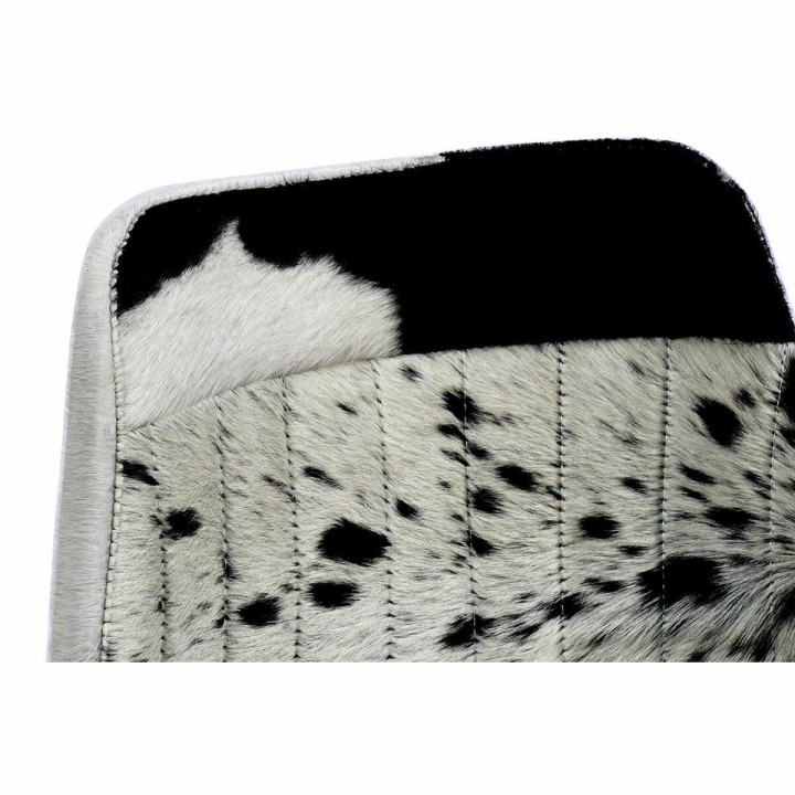 image imprimée ou numérique