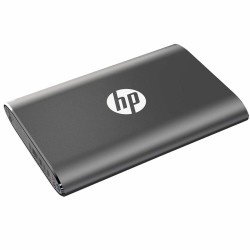 Disque Dur Externe HP P500...