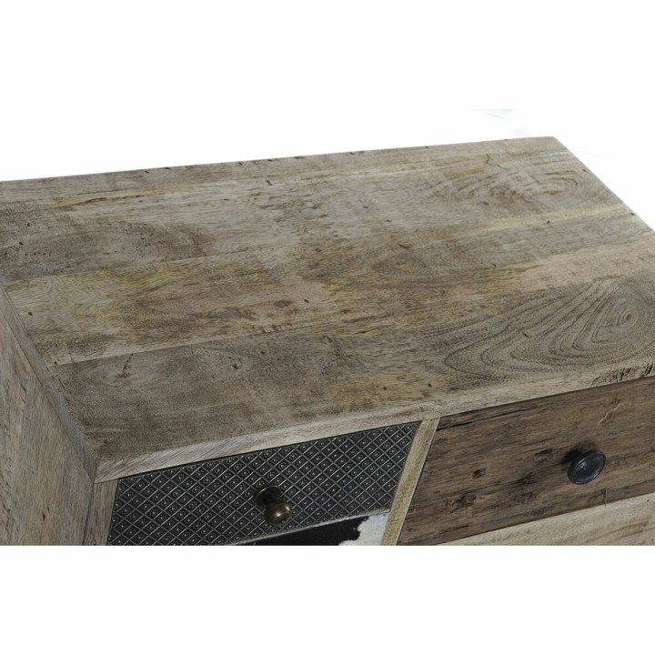 image imprimée ou numérique