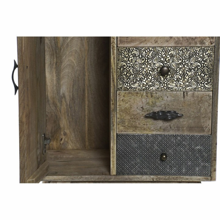 image imprimée ou numérique