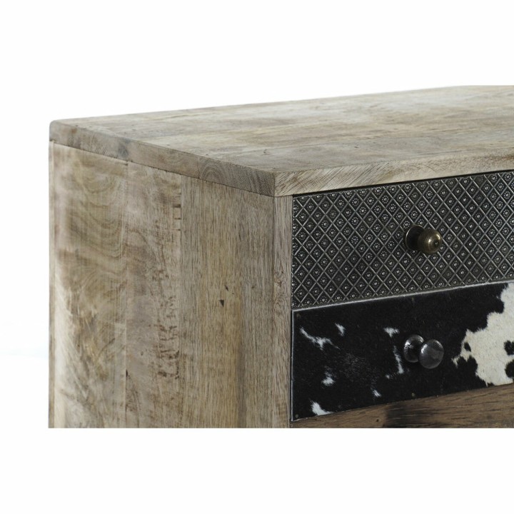 image imprimée ou numérique