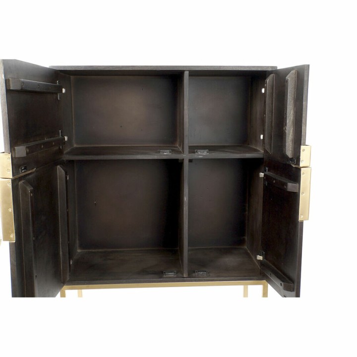 image imprimée ou numérique