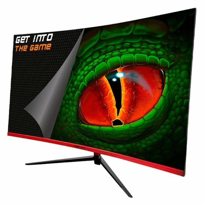 Carte postale microlorge