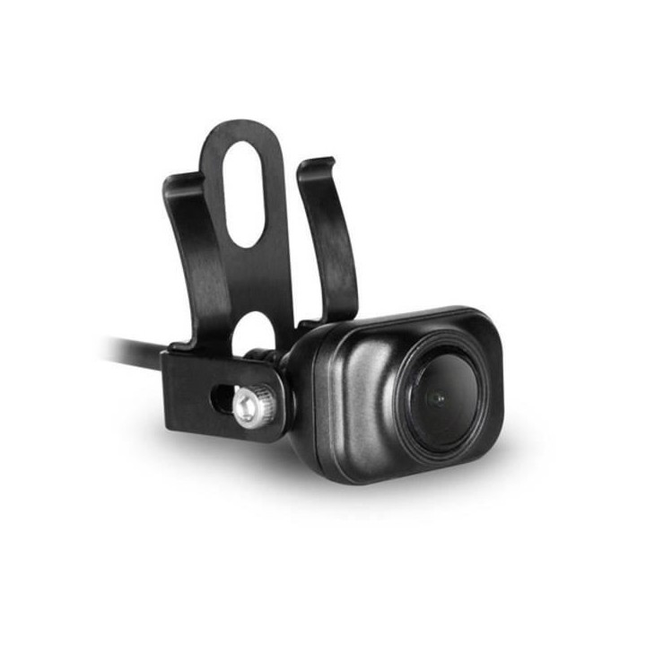 Garmin BC™ 35 - Caméra de recul sans fil (13m)