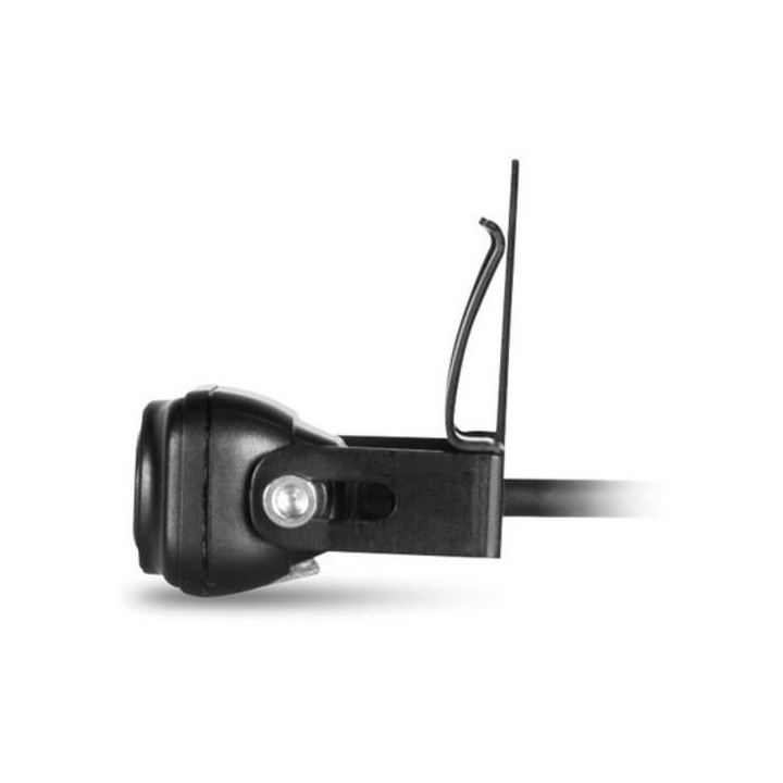 Garmin BC™ 35 - Caméra de recul sans fil (13m)