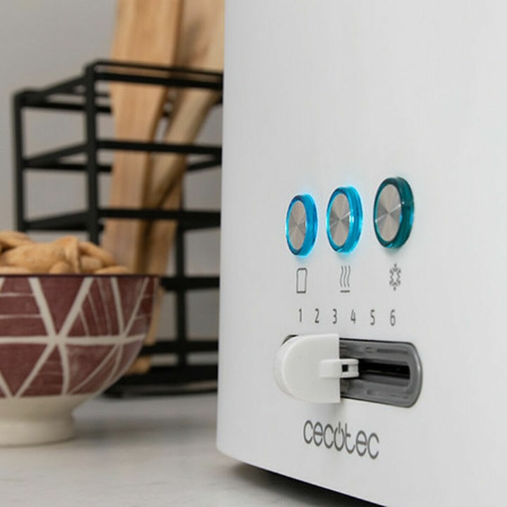 image imprimée ou numérique