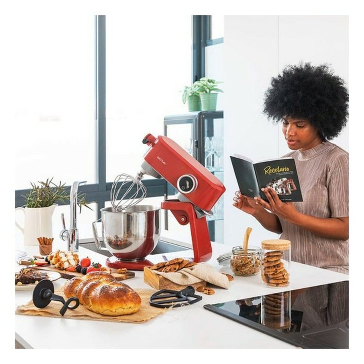 image imprimée ou numérique