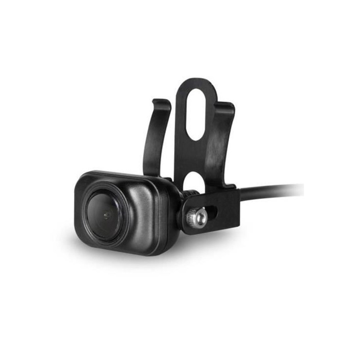 Garmin BC™ 35 - Caméra de recul sans fil (13m)