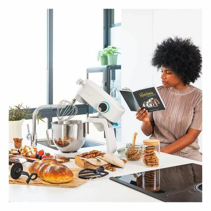 image imprimée ou numérique