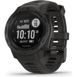 Garmin Instinct - Montre...