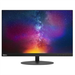 Écran Lenovo 61C3MAT6EU IPS...