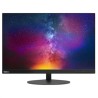 Écran Lenovo 61C3MAT6EU IPS 22,5" LED LCD