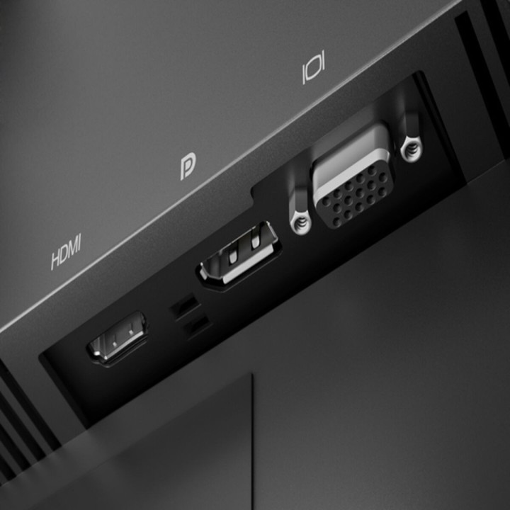 image imprimée ou numérique