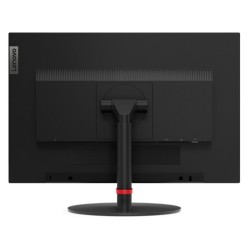 Écran Lenovo 61C3MAT6EU IPS 22,5" LED LCD