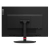 Écran Lenovo 61C3MAT6EU IPS 22,5" LED LCD