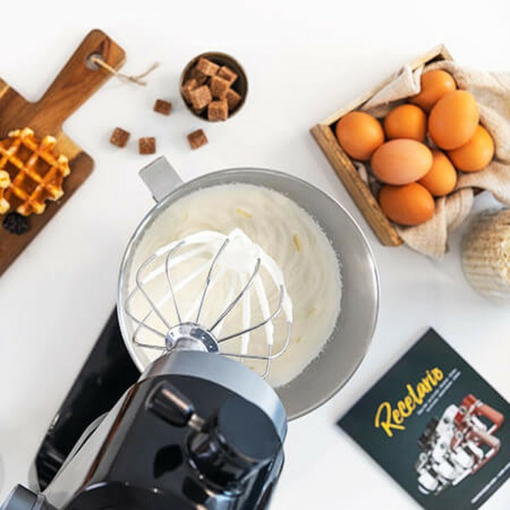 image imprimée ou numérique