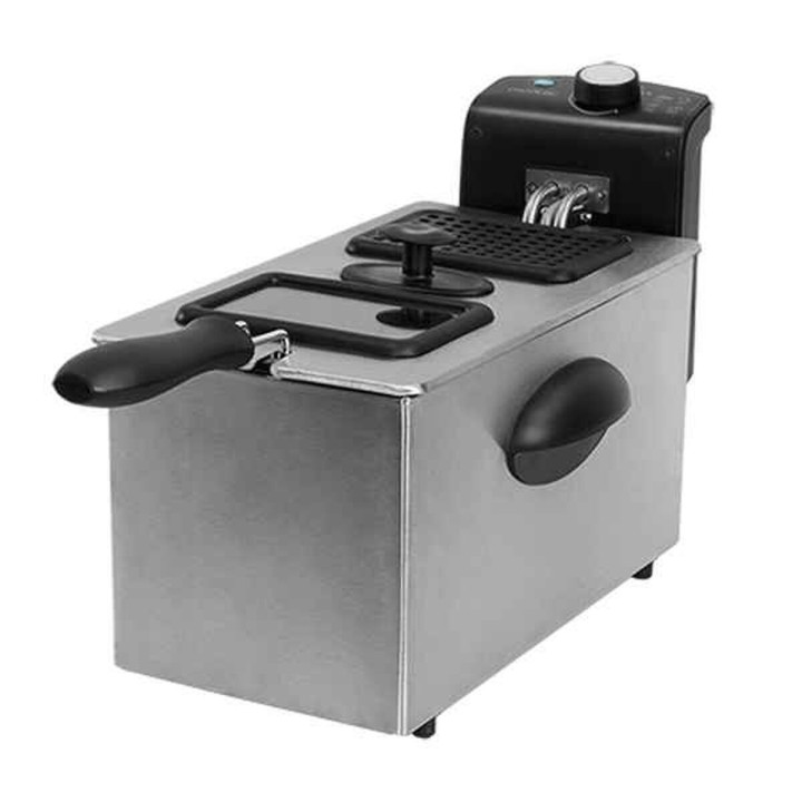 Carte postale microlorge