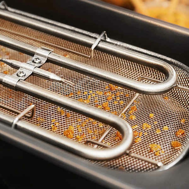 Carte postale microlorge