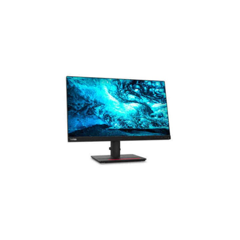 Écran Lenovo ThinkVision T23i-20 23" WLED LED IPS LCD 60 Hz