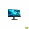 Écran Lenovo ThinkVision T23i-20 23" WLED LED IPS LCD 60 Hz