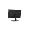 Écran Lenovo ThinkVision T23i-20 23" WLED LED IPS LCD 60 Hz