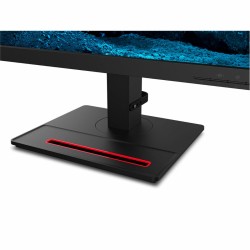 Écran Lenovo ThinkVision T23i-20 23" WLED LED IPS LCD 60 Hz