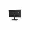 Écran Lenovo ThinkVision T23i-20 23" WLED LED IPS LCD 60 Hz