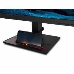 Écran Lenovo ThinkVision T23i-20 23" WLED LED IPS LCD 60 Hz