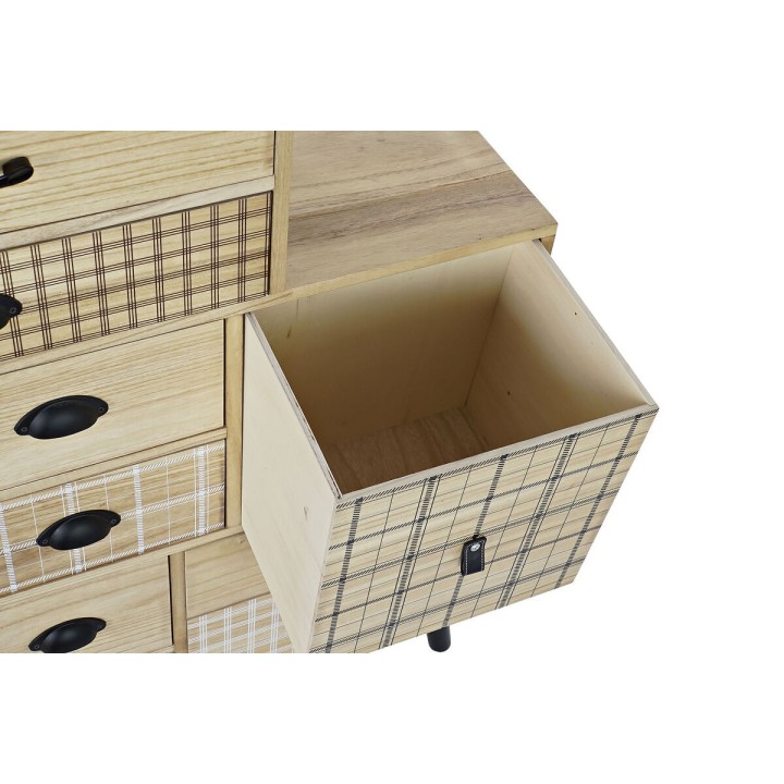 Carte postale microlorge