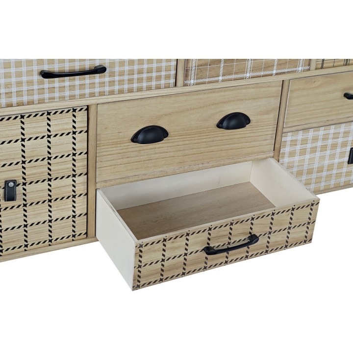 Carte postale microlorge