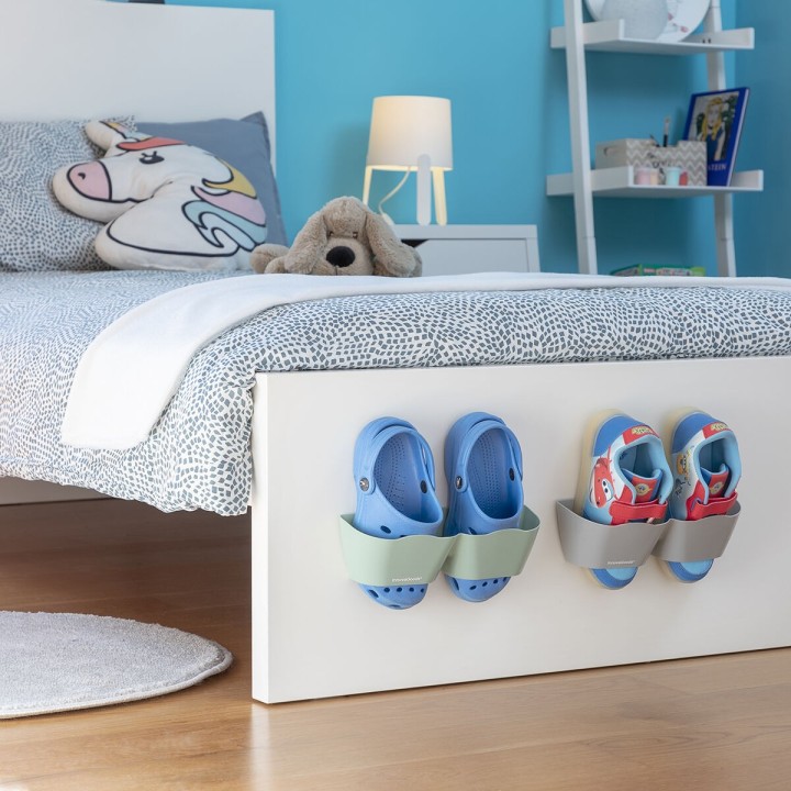 image imprimée ou numérique