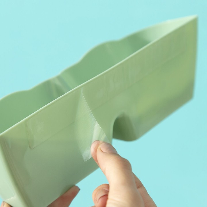 image imprimée ou numérique