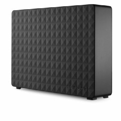 Disque Dur Externe Seagate...