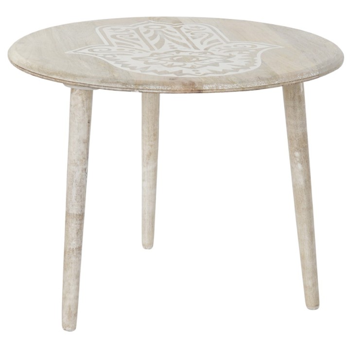 image imprimée ou numérique