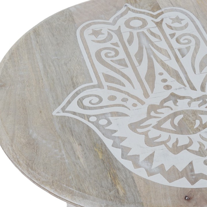 image imprimée ou numérique