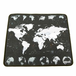 Tapis de Souris iggual...