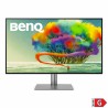 Écran BenQ 9H.LH7LA.TPE 32" 4K Ultra HD LED IPS Flicker free 60 Hz 32"