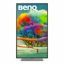 Écran BenQ 9H.LH7LA.TPE 32" 4K Ultra HD LED IPS Flicker free 60 Hz 32"