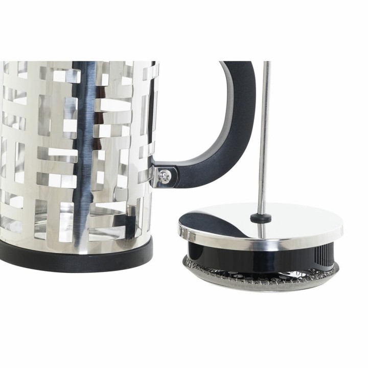 image imprimée ou numérique