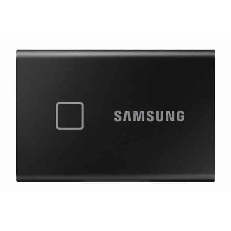 Disque Dur Externe Samsung MU-PC500K