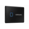 Disque Dur Externe Samsung MU-PC500K