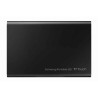 Disque Dur Externe Samsung MU-PC500K