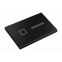 Disque Dur Externe Samsung MU-PC500K