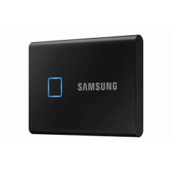 Disque Dur Externe Samsung MU-PC500K